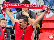 Amkar-Spartak (43)